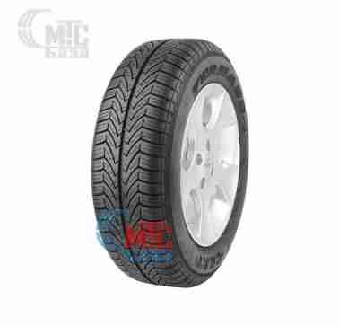 Легковые шины Ceat Tornado 235/45 ZR17 94W