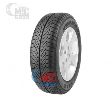 Ceat Tornado 235/45 ZR17 94W