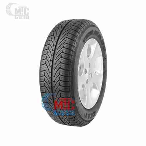 Ceat Tornado 235/45 ZR17 94W