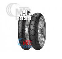 Metzeler Tourance Next 150/70 R18 70V