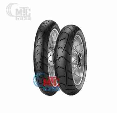 Легковые шины Metzeler Tourance Next 150/70 R18 70V