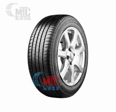 Легковые шины Dayton Touring 2 235/45 ZR17 97Y XL