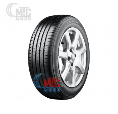 Dayton Touring 2 235/45 ZR17 97Y XL
