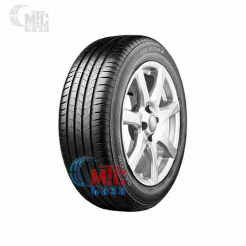 Dayton Touring 2 235/45 ZR17 97Y XL