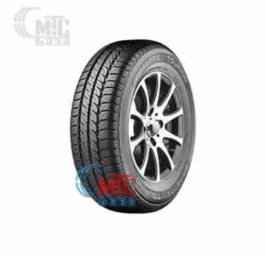 Легковые шины Saetta Touring 2 215/55 R18 99V XL