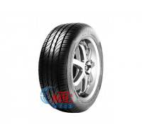 Torque TQ021 215/70 R15 98H