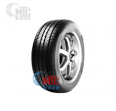 Torque TQ021 215/70 R15 98H