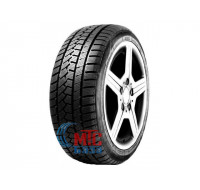 Torque TQ022 Winter PCR 175/70 R14 88T XL