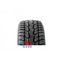 Torque TQ023 265/70 R16 112T