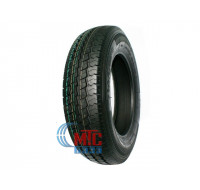 Torque TQ05 175/80 R14C 99/98R