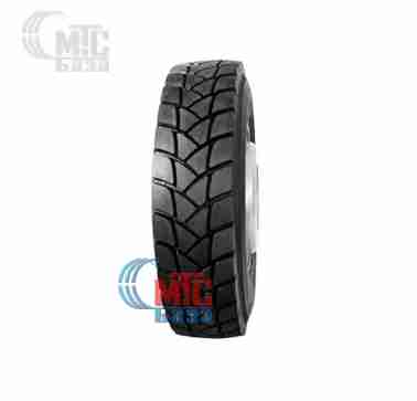 Грузовые шины Torque TQ768 (ведущая) 10 R20 149/146K 18PR
