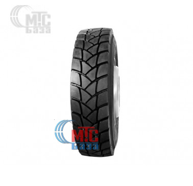 Torque TQ768 (ведущая) 10 R20 149/146K 18PR