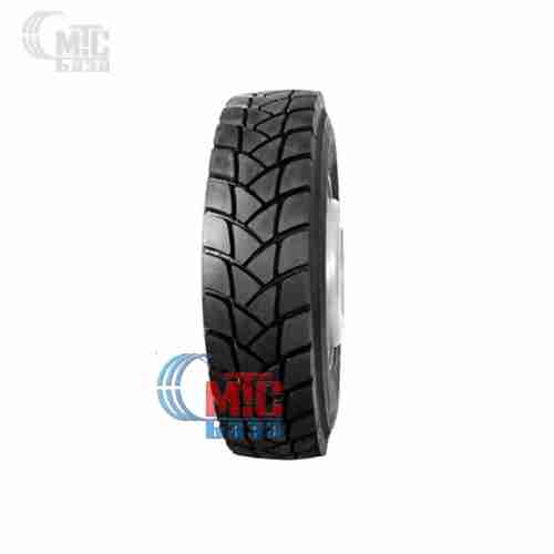 Torque TQ768 (ведущая) 10 R20 149/146K 18PR