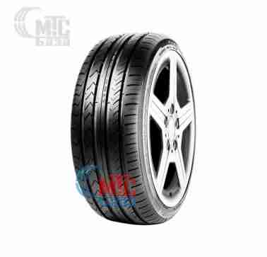 Легковые шины Torque TQ901 UHP 195/55 R16 91V XL