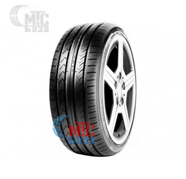 Torque TQ901 UHP 195/55 R16 91V XL