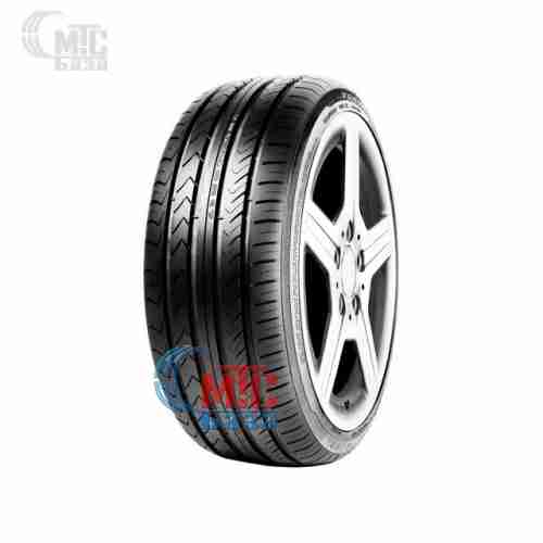 Torque TQ901 UHP 195/55 R16 91V XL