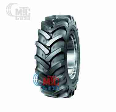 Грузовые шины Mitas TR-01 (индустриальная) 15,5/80 R24 163A8