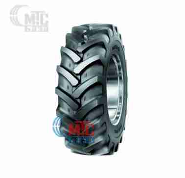 Грузовые шины Mitas TR-01 (индустриальная) 15,5/80 R24  12PR