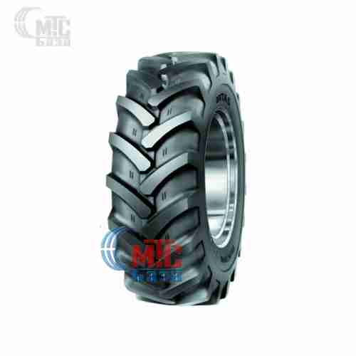Mitas TR-01 (индустриальная) 15,5/80 R24 163A8