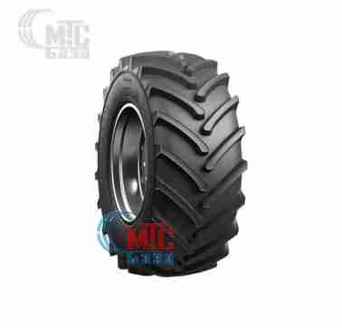 Грузовые шины Росава TR-102 (с/х) 540/65 R28