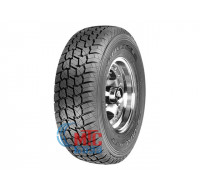 Triangle TR246 265/75 R16 123/120Q