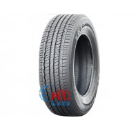 Triangle TR257 245/55 R19 103V