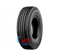 Triangle TR558 (универсальная) 7.5 R16 122/118L 14PR