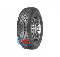Triangle TR645 195/80 R15C 106/104S