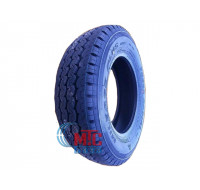 Triangle TR652 195/65 R15C 98/96T