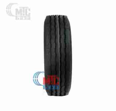Грузовые шины Triangle TR675 (универсальная) 265/70 R19,5 143/141J 18PR