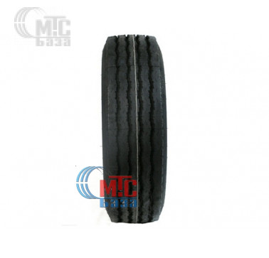 Triangle TR675 (универсальная) 265/70 R19,5 143/141J 18PR