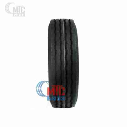 Triangle TR675 (универсальная) 265/70 R19,5 143/141J 18PR