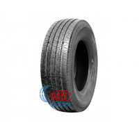 Triangle TR685 (рулевая) 315/70 R22,5 152/148M 16PR