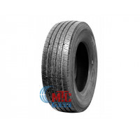 Triangle TR685H (рулевая) 215/75 R17,5 135/133L 16PR