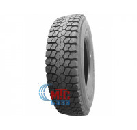 Triangle TR688 (ведущая) 315/80 R22,5 154/151M 18PR