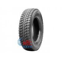 Triangle TR689A (ведущая) 235/75 R17,5 141/140J 16PR