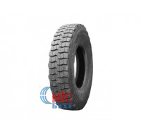 Triangle TR690 (ведущая) 8,25 R20 139/137K 16PR