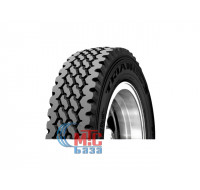 Triangle TR698 (ведущая) 10 R20 149/146K 18PR