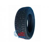 Triangle TR757 185/65 R15 92T XL