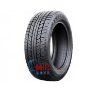 Triangle TR777 245/55 R19 103H