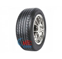 Triangle TR918 215/55 R16 93H