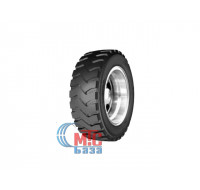 Triangle TR919 (универсальная) 12 R20 158/155F 22PR