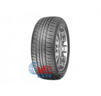 Triangle TR928 155/80 R13 79T