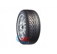 Triangle TR968 225/50 R17 98V XL