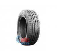 Легковые шины Triangle TR978 155/65 R14 75H Легковые шины Triangle TR978 155/65 R14 75H