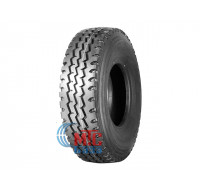 Powertrac Trac Pro (универсальная) 7.5 R16 122/118L