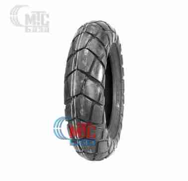 Мотошины Bridgestone Trail Wing TW204 180/80 R14 78P