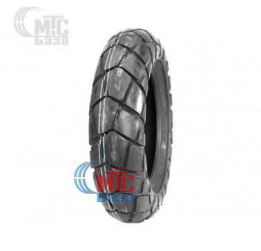 Bridgestone Trail Wing TW204 180/80 R14 78P