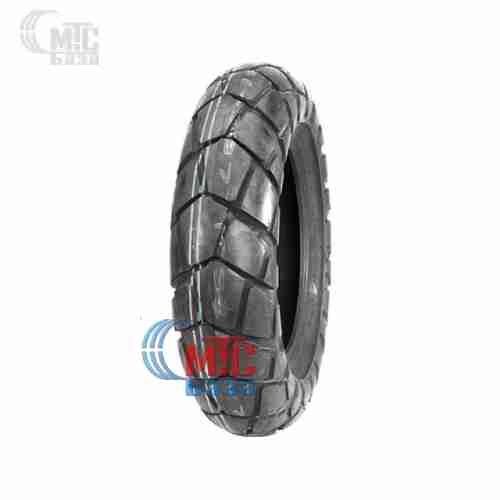 Bridgestone Trail Wing TW204 180/80 R14 78P