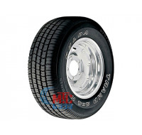 Легковые шины Fulda Tramp 4x4 H 275/55 R17 109H Легковые шины Fulda Tramp 4x4 H 275/55 R17 109H